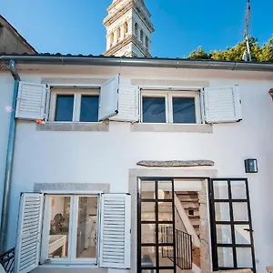 Monte Sea View , Rovinj Kroatien