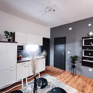 & Studio Pekica , Rovinj Kroatien