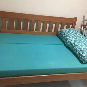 check availability